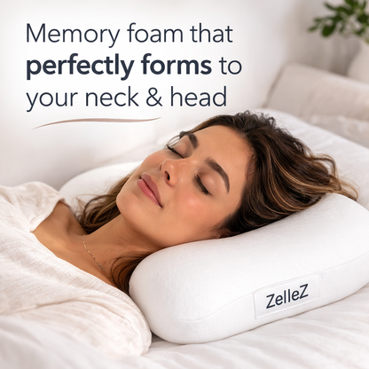 ZelleZ™ Align Sleeper