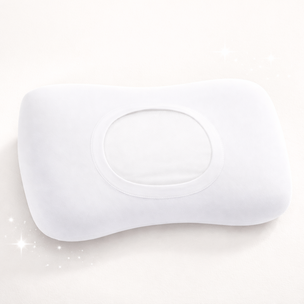 ZelleZ™ Align Sleeper