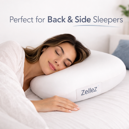 ZelleZ™ Align Sleeper