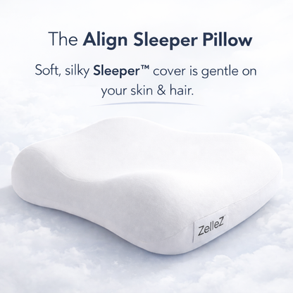 ZelleZ™ Align Sleeper