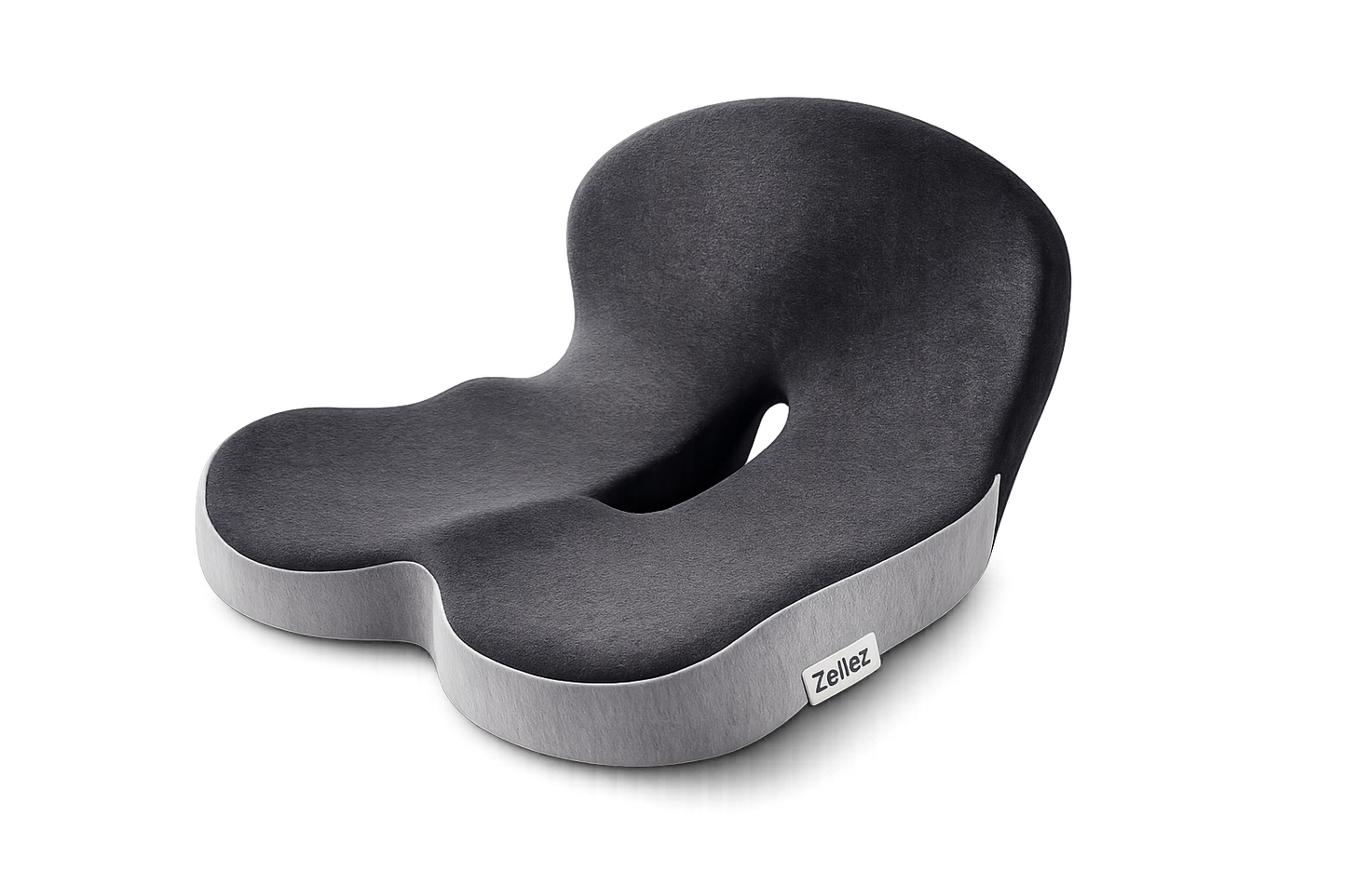 ZelleZ™ Align Pro Cushion