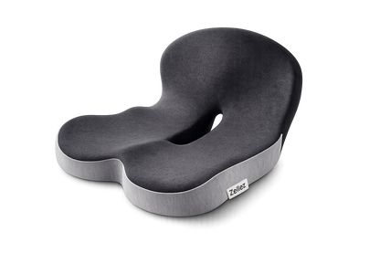 ZelleZ™ Align Pro Cushion