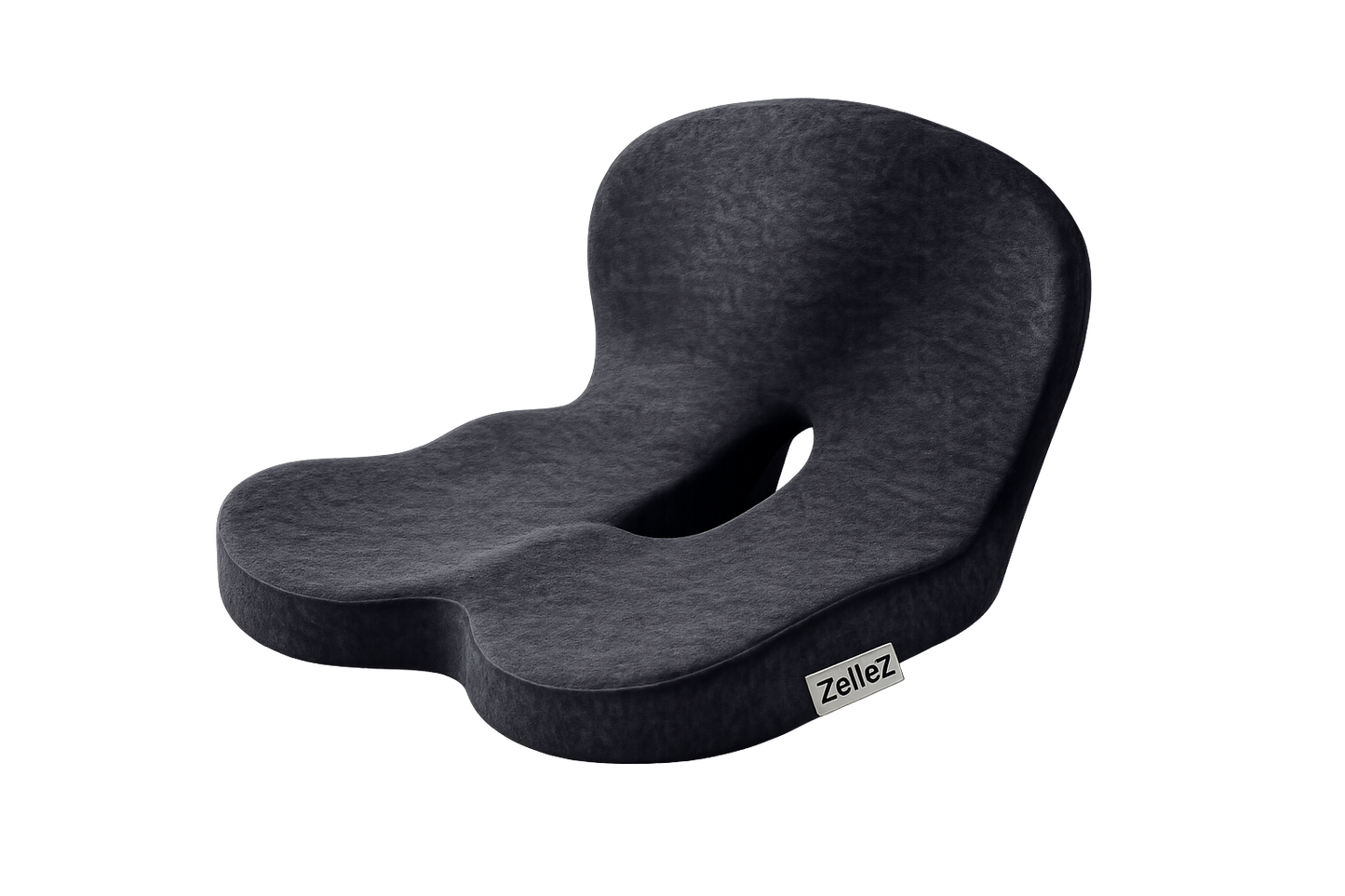 ZelleZ™ Align Pro Cushion