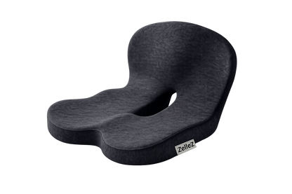 ZelleZ™ Align Pro Cushion