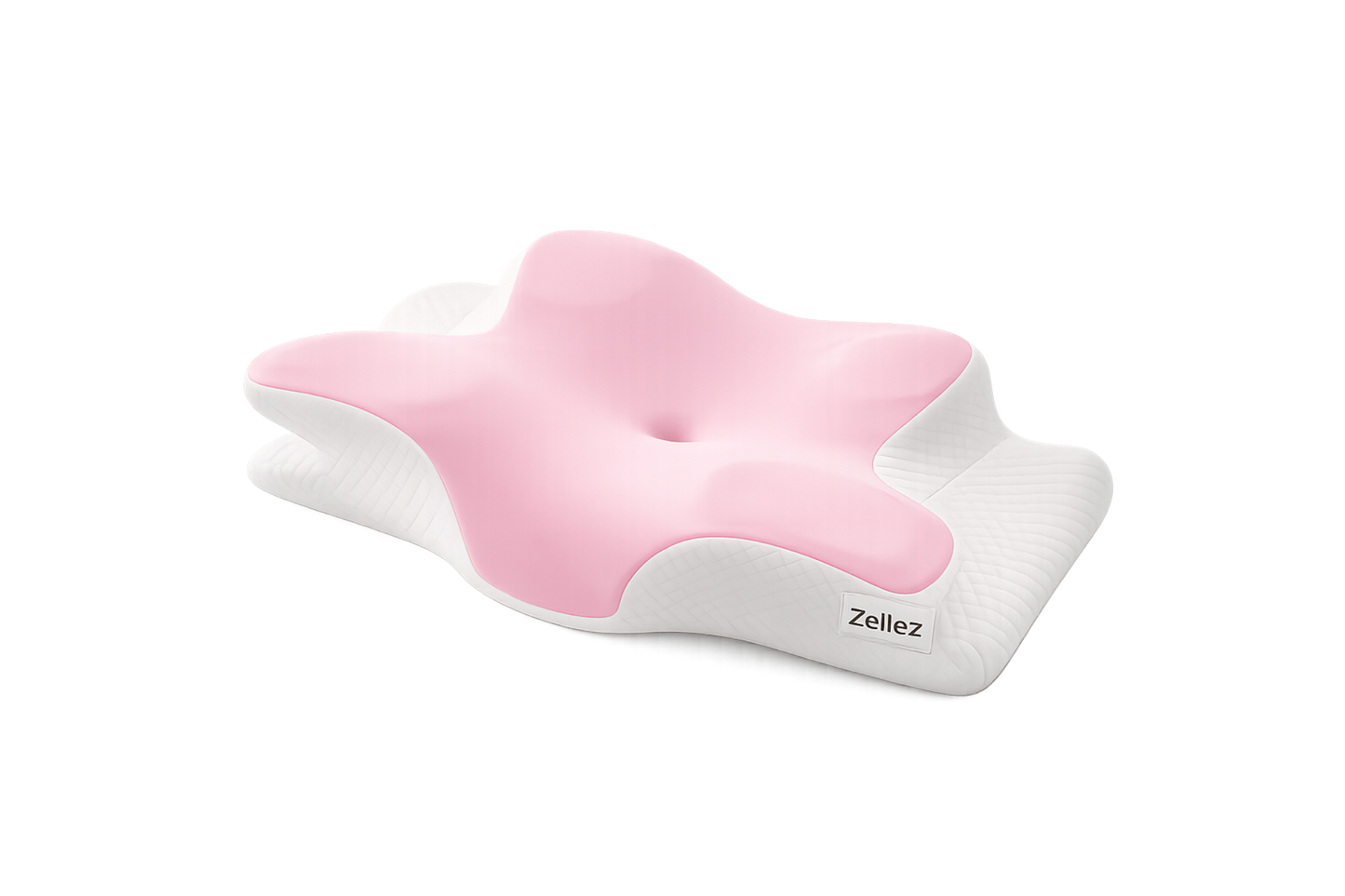 ZelleZ™ Align Sleeper II