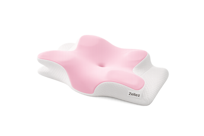 ZelleZ™ Align Sleeper II