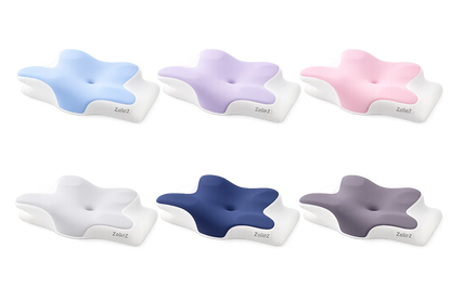 ZelleZ™ Align Sleeper II