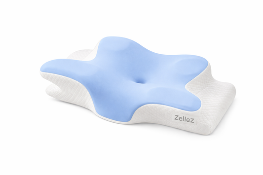 ZelleZ™ Align Sleeper II