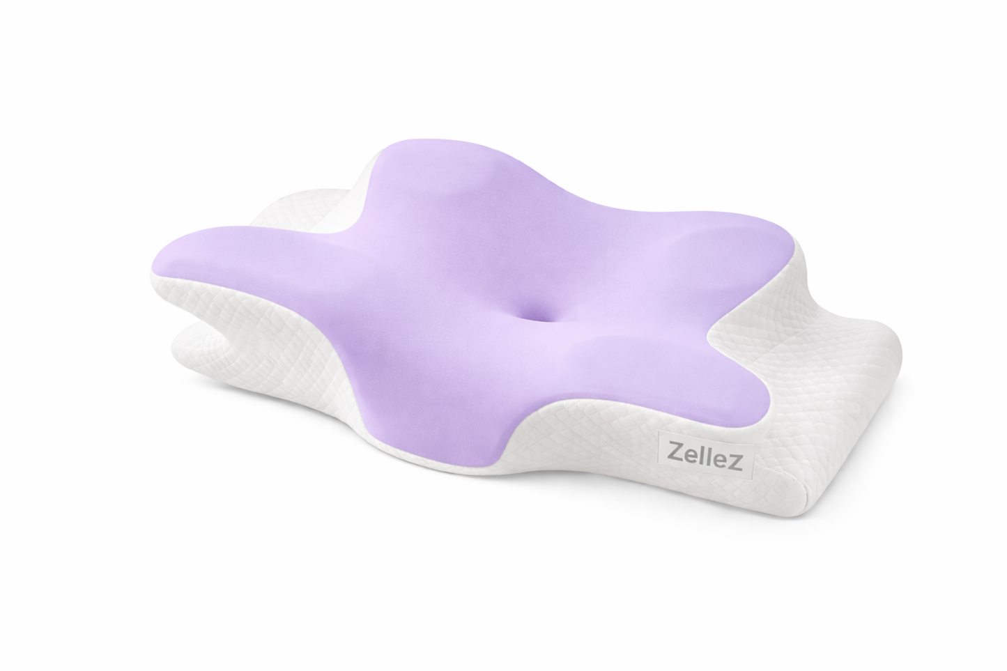 ZelleZ™ Align Sleeper II