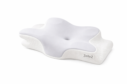 ZelleZ™ Align Sleeper II