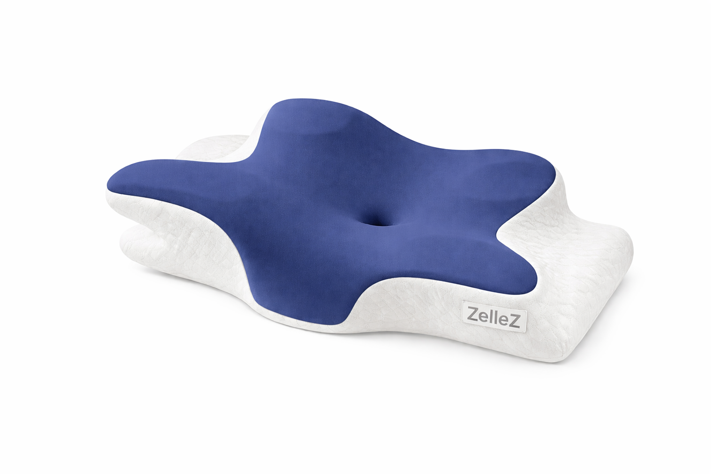 ZelleZ™ Align Sleeper II
