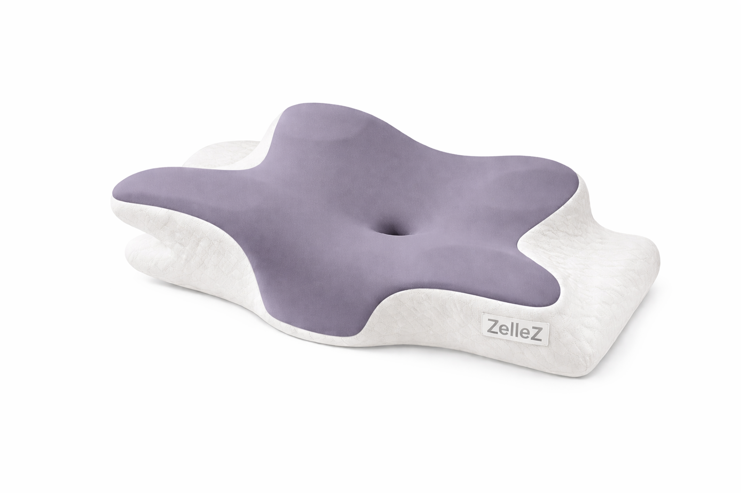 ZelleZ™ Align Sleeper II