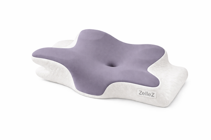 ZelleZ™ Align Sleeper II