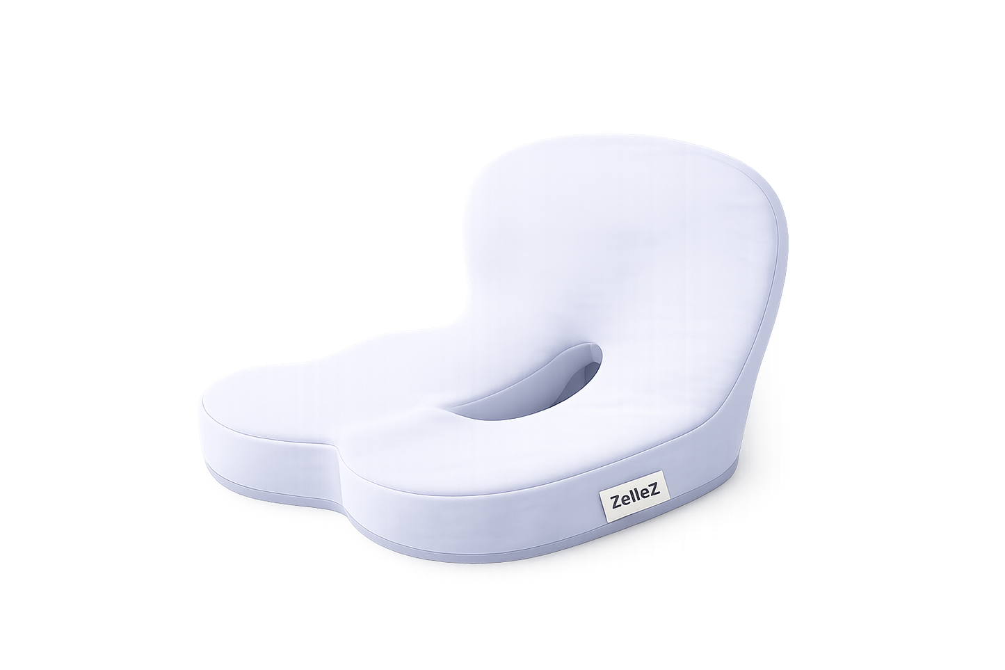 ZelleZ™ Align Pro Cushion