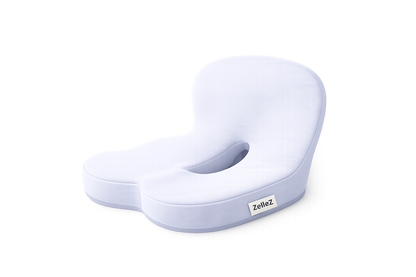 ZelleZ™ Align Pro Cushion