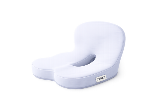 ZelleZ™ Align Pro Cushion