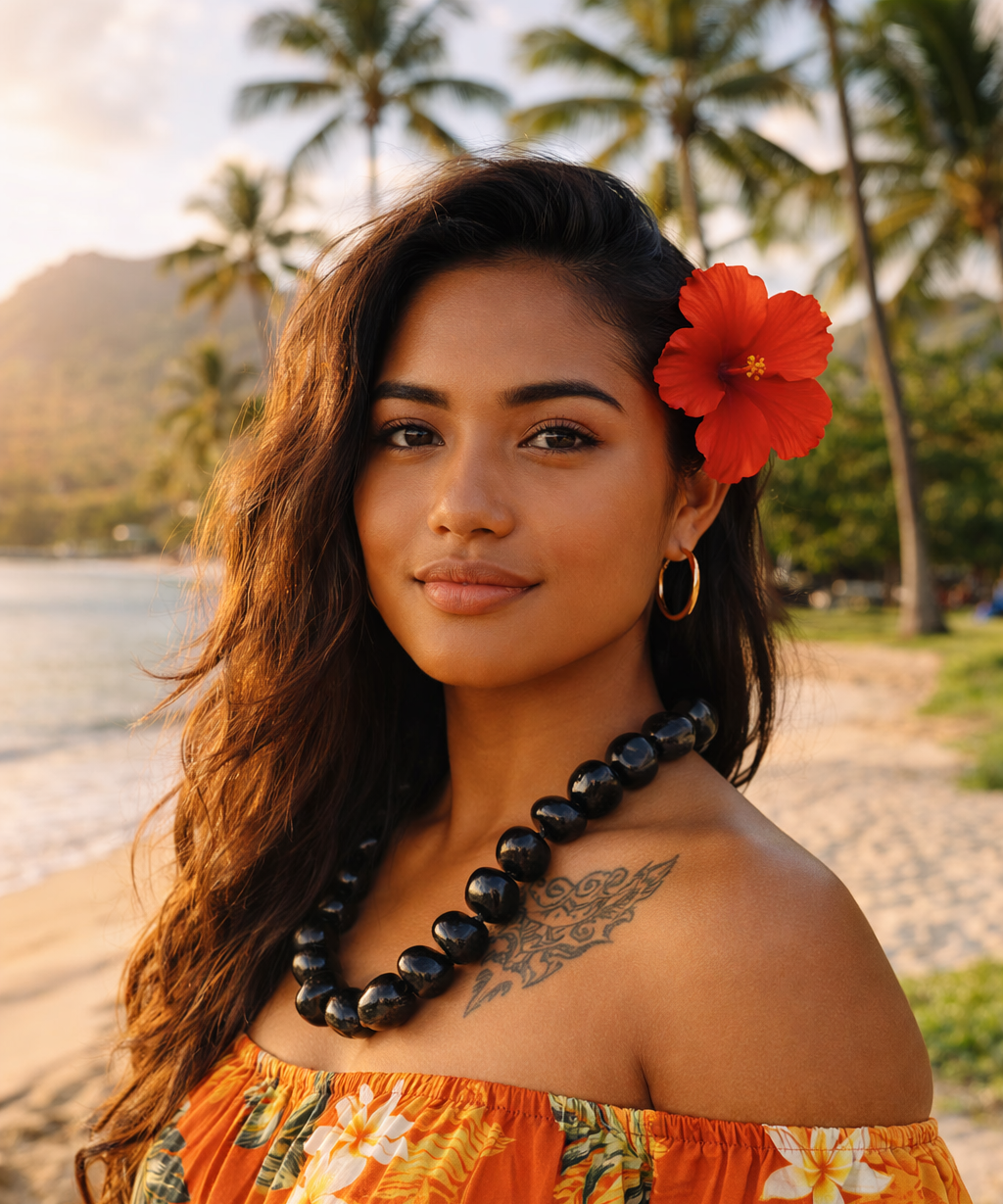 <em>Malia K. – Honolulu, HI</em>