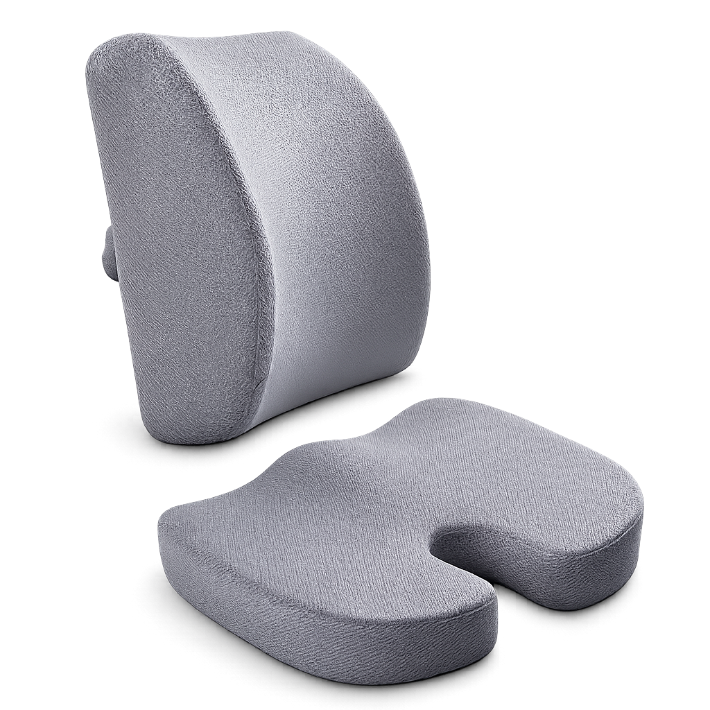 Zellez Align Pro Cushion II