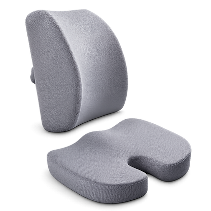 Zellez Align Pro Cushion II