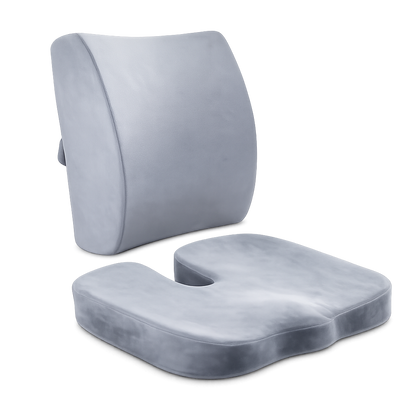 Zellez Align Pro Cushion II