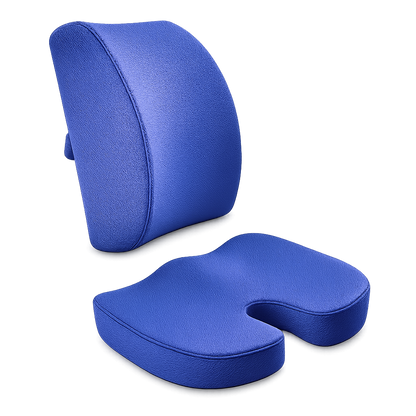 Zellez Align Pro Cushion II