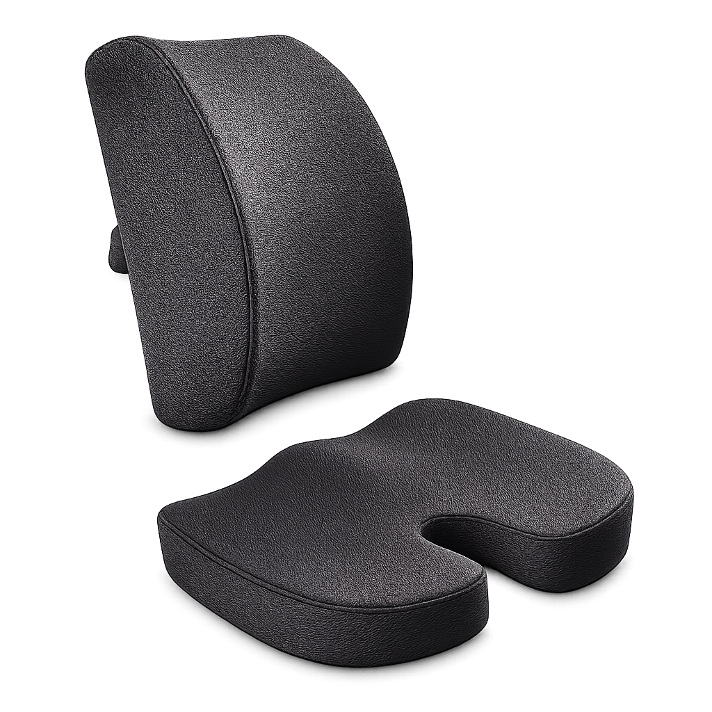 Zellez Align Pro Cushion II