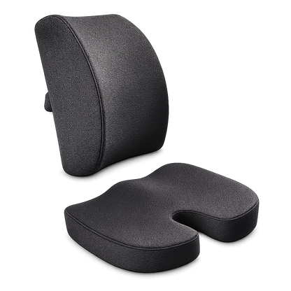 Zellez Align Pro Cushion II