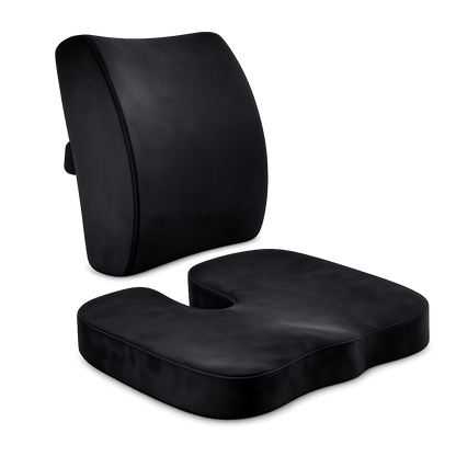 Zellez Align Pro Cushion II