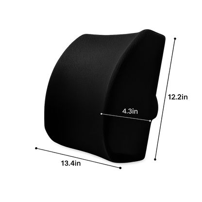 Zellez Align Pro Cushion II