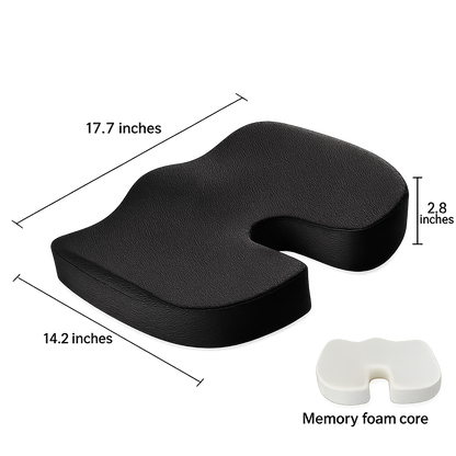 Zellez Align Pro Cushion II