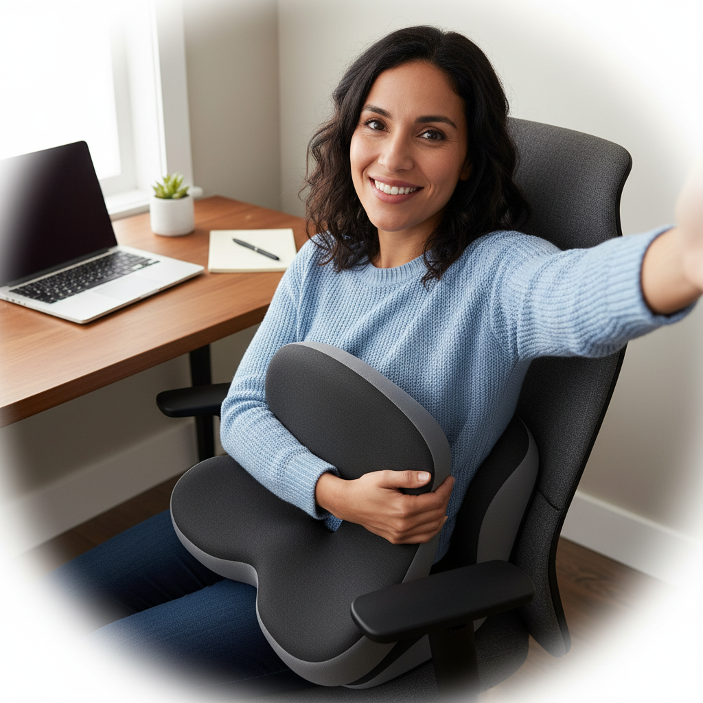 <em>Priya K. – Chicago, IL</em>