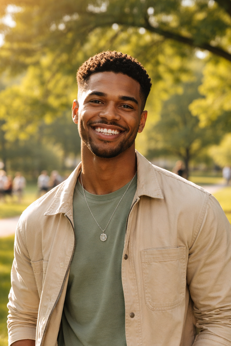 <em>Marcus T. – Tacoma, WA</em>